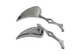 Parts for Harley-Davidson
