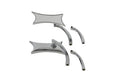 Parts for Harley-Davidson