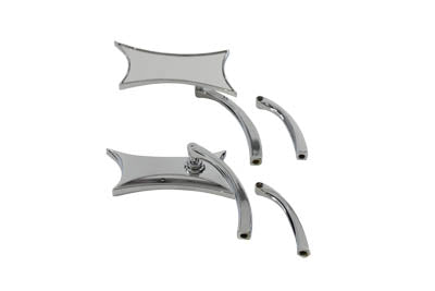 Parts for Harley-Davidson