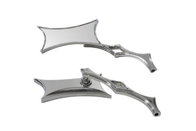 Parts for Harley-Davidson