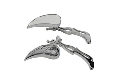 Parts for Harley-Davidson