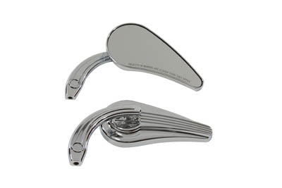 Parts for Harley-Davidson