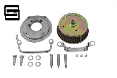 Parts for Harley-Davidson
