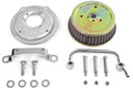 Parts for Harley-Davidson