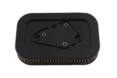 Parts for Harley-Davidson