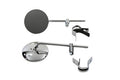 Parts for Harley-Davidson