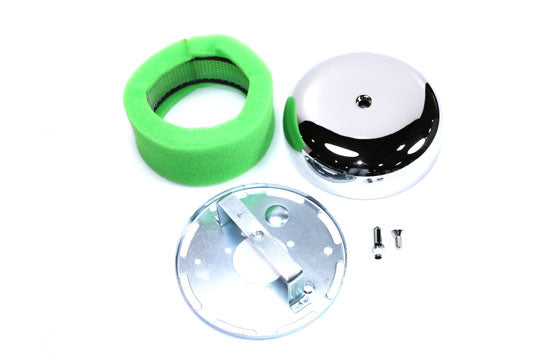 Parts for Harley-Davidson