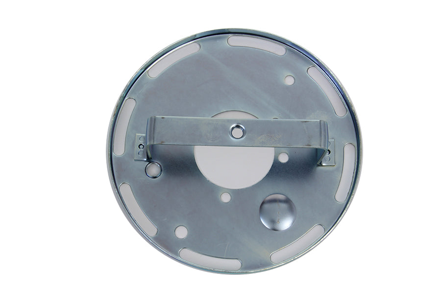 Parts for Harley-Davidson