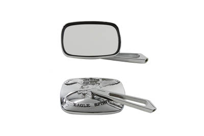 Parts for Harley-Davidson
