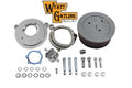 Parts for Harley-Davidson