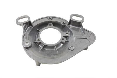 Parts for Harley-Davidson
