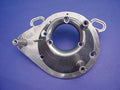 Parts for Harley-Davidson