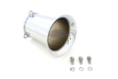 Parts for Harley-Davidson