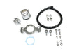 Parts for Harley-Davidson
