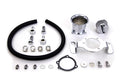 Parts for Harley-Davidson