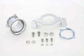 Parts for Harley-Davidson