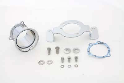 Parts for Harley-Davidson