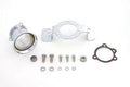 Parts for Harley-Davidson