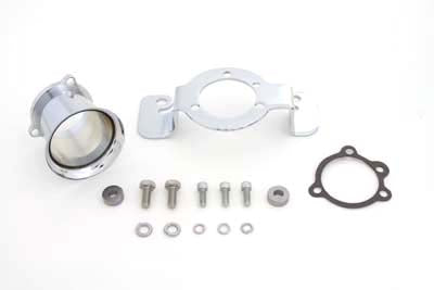Parts for Harley-Davidson