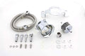 Parts for Harley-Davidson