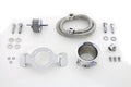 Parts for Harley-Davidson