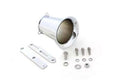 Parts for Harley-Davidson