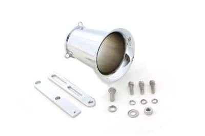 Parts for Harley-Davidson