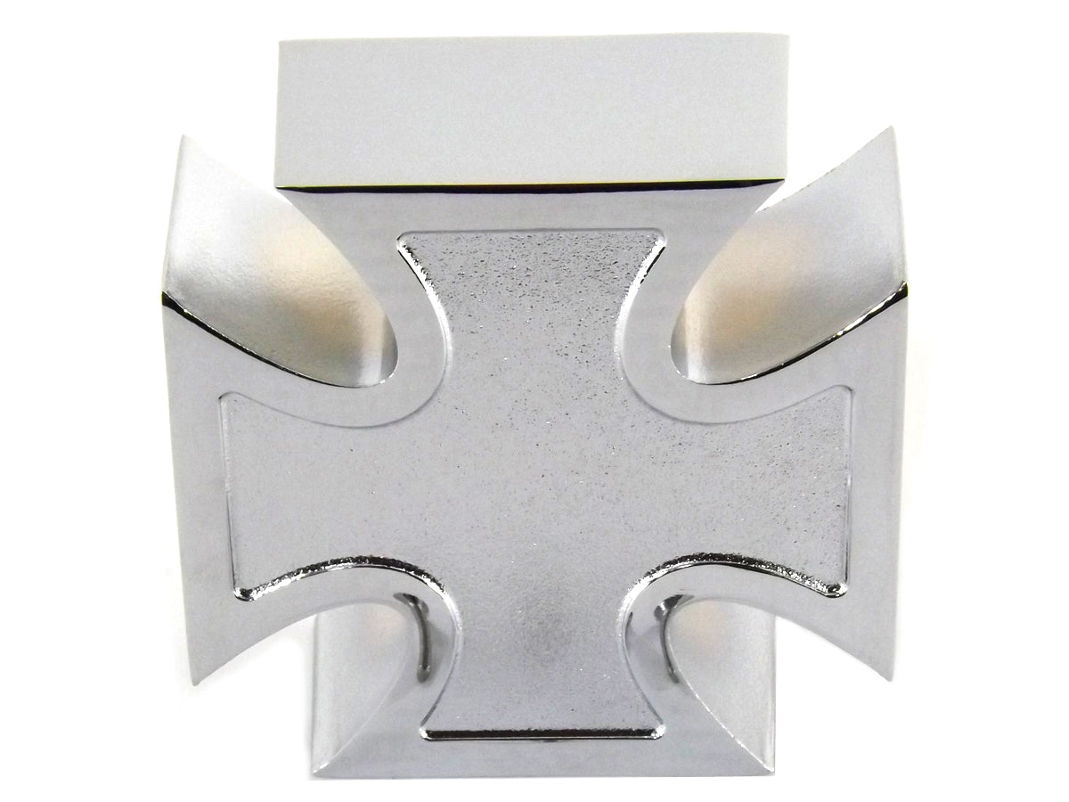 Parts for Harley-Davidson