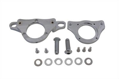 Parts for Harley-Davidson