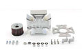 Parts for Harley-Davidson