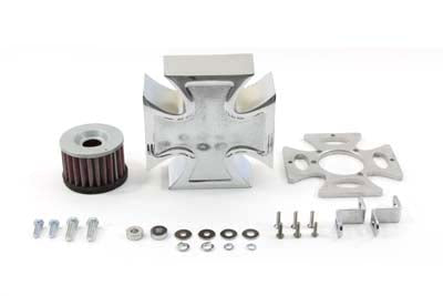 Parts for Harley-Davidson
