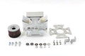Parts for Harley-Davidson