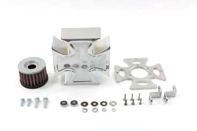 Parts for Harley-Davidson