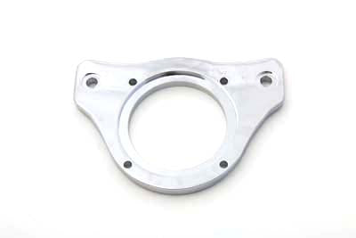 Parts for Harley-Davidson