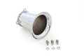 Parts for Harley-Davidson