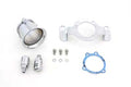 Parts for Harley-Davidson