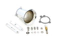 Parts for Harley-Davidson