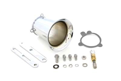 Parts for Harley-Davidson