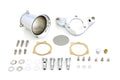 Parts for Harley-Davidson
