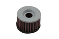 Parts for Harley-Davidson
