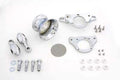 Parts for Harley-Davidson
