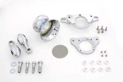 Parts for Harley-Davidson