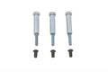 Parts for Harley-Davidson