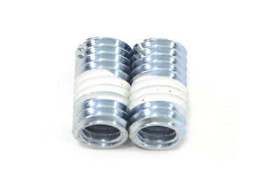 Parts for Harley-Davidson