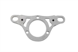 Parts for Harley-Davidson