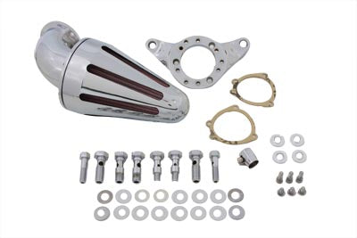 Parts for Harley-Davidson
