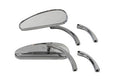 Parts for Harley-Davidson