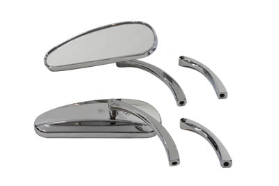 Parts for Harley-Davidson