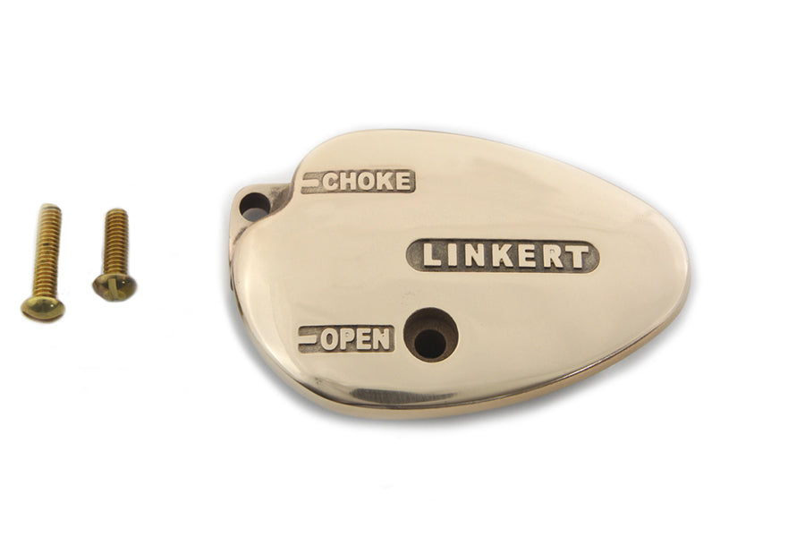 Parts for Harley-Davidson