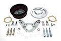 Parts for Harley-Davidson